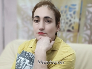 Marybaruso