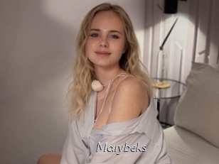 Marybeks