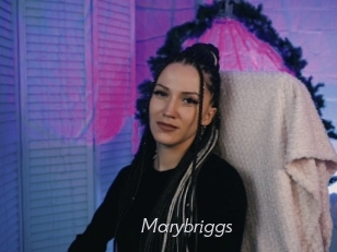 Marybriggs