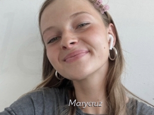 Marycruz