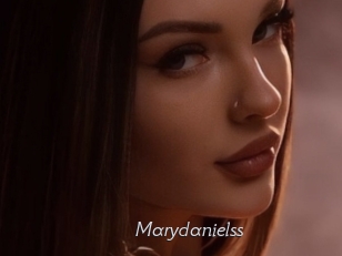 Marydanielss