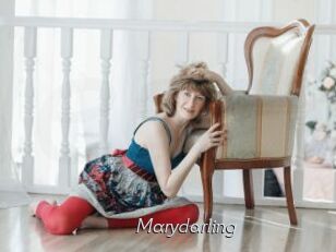 Marydarling