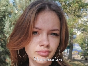 Marydearborn