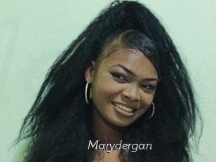 Marydergan