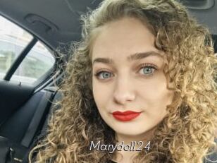 Marydoll24