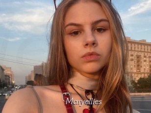 Maryellies