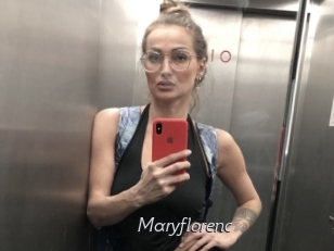 Maryflorenc