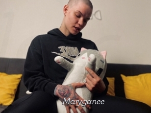 Maryganee