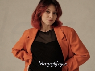 Marygilfoyle