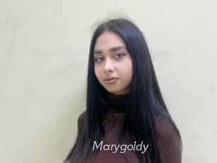 Marygoldy
