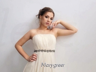 Marygreer