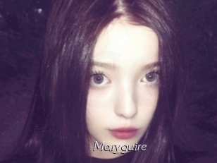 Maryguire