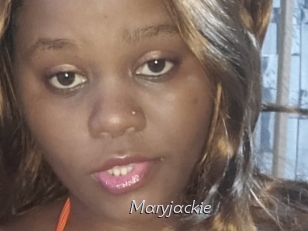 Maryjackie