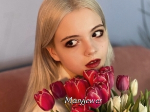 Maryjewer