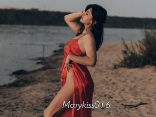 marykiss016 Le Scandale