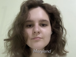 Maryland