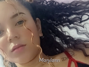 Marylann