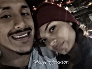 Marylinyjackson