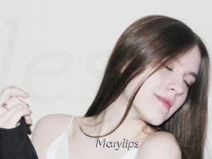 Marylips