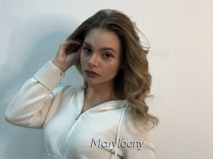Maryloony