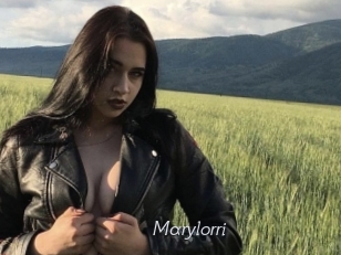 Marylorri