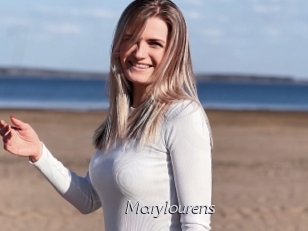 Marylourens
