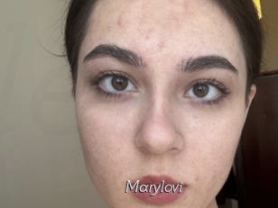 Marylovi