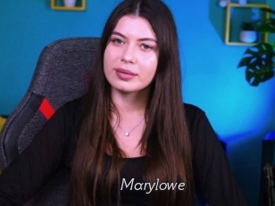 Marylowe