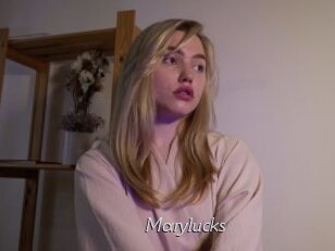 marylucks Le Scandale