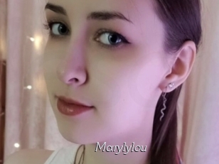 Marylylou