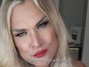 Marymagdalene69