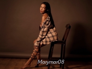 Marymar08