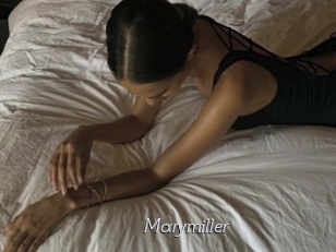 Marymiller