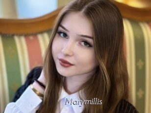 Marymillis