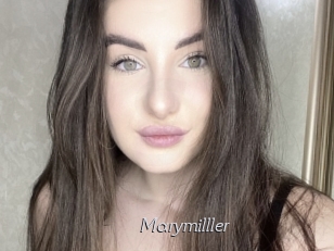 Marymilller