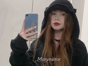 Marymirror