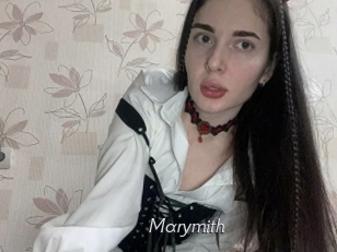 Marymith