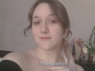 Marypatton