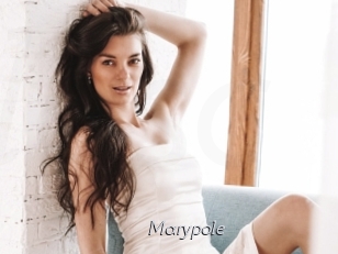 Marypole