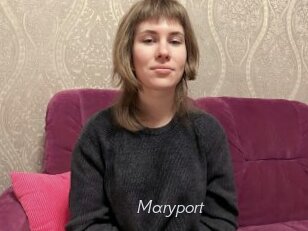 Maryport