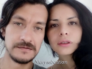Marysebastian