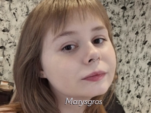 Marysgros
