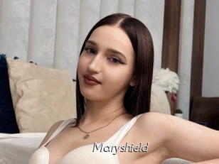 Maryshield