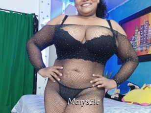 Marysolc