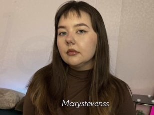 Marystevenss