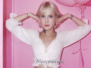 Marystewens
