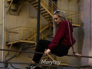 Marytiny