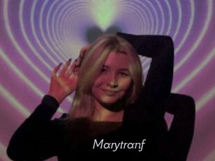 Marytranf