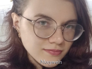 Maryweln