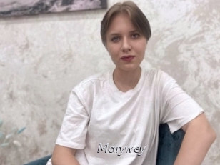 Marywey